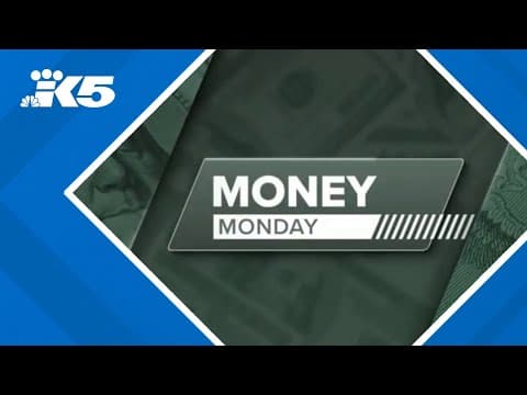 Money Monday: Setting your financial priorities