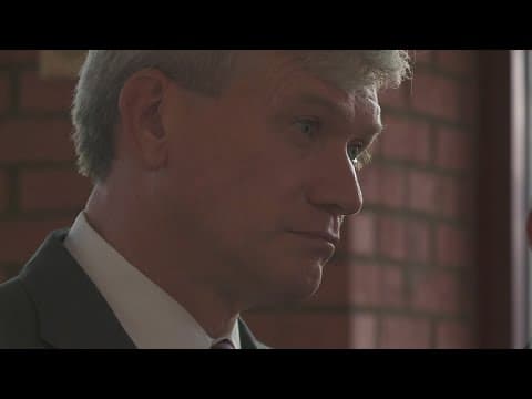 Louisiana Insurance Commissioner holds Town Hall. Here's what he had to say