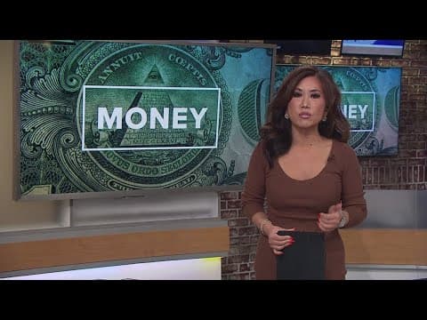 Economic blackout underway Friday