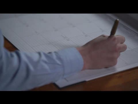 MPLS looks forward to big year in 2023 with concerts and events