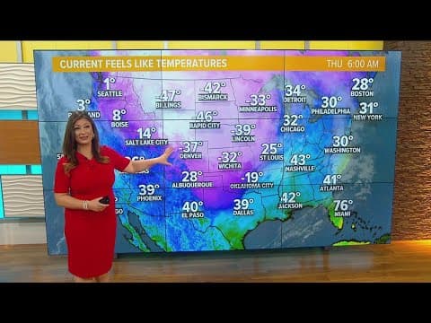 San Diego's top stories for December 22 at 6 am