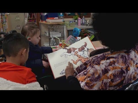 Cuts to the Department of Education concerns educators and parents