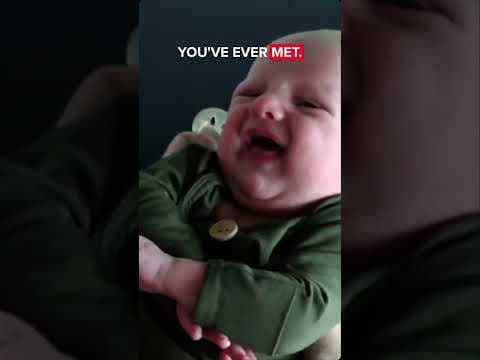 Couple Welcomes Baby in Michigan Brewery Parking Lot