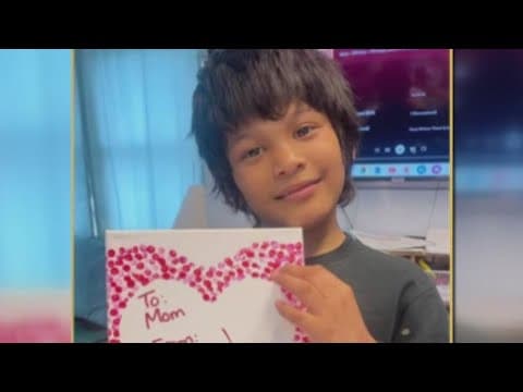 Timeline Unfolds in Bryan Vasquez Death; Wildlife & Fisheries to Remove Alligators