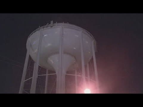 Richardson boil water notice in North Texas: latest updates