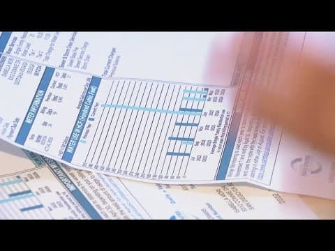 SDSU graduates receive $16,000 water bill