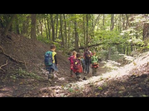 Inflation blamed for rising summer camp costs, how to combat steep prices