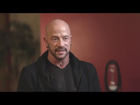 Tampa Bay homeless runaway shelter helps kids overcome barriers that are keeping them from returning