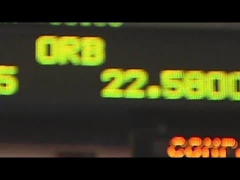 IRS will increase 401K contribution limit