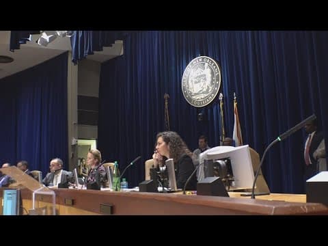 Recent vote by City Council may have broken state law in $21.6M Shell tax break development