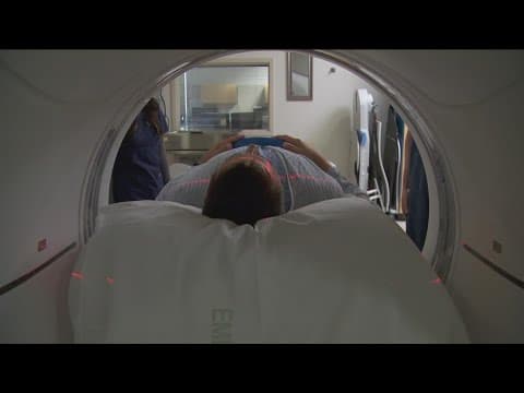 American Lung Association holding Lung Force Walk on Jan. 29