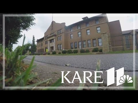 Families of inmates worry as Stillwater Prison lockdown continues