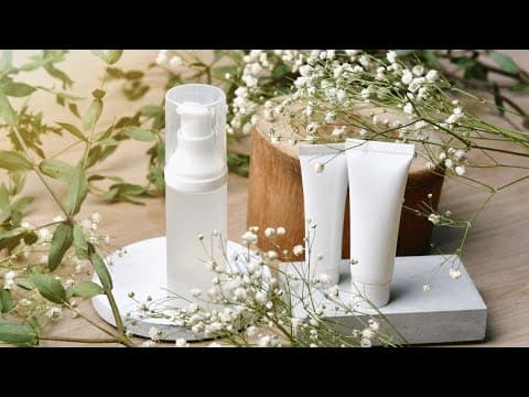 Spring skin care tips from SkinSpirit