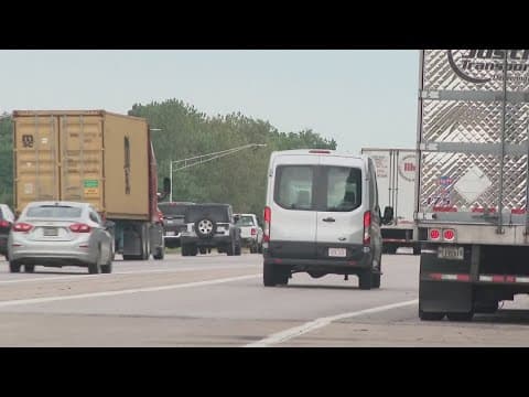 Ohio program teaching high schoolers about marijuana-impaired driving