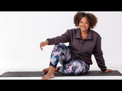 Must-have back-to-school products to help you jump into a routine