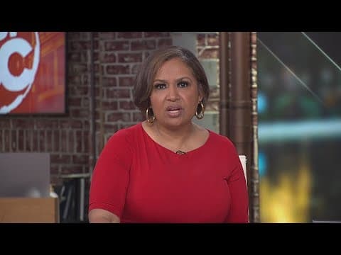 Innovation Elementary School closed Tuesday due to no heat