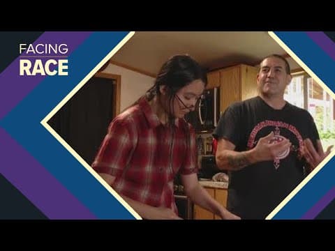 Behind the preparations for Seattle's Indigenous People's Day celebration