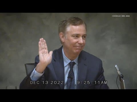 Cardiologist no longer works at Indiana hospital after review panel finds he committed malpractice