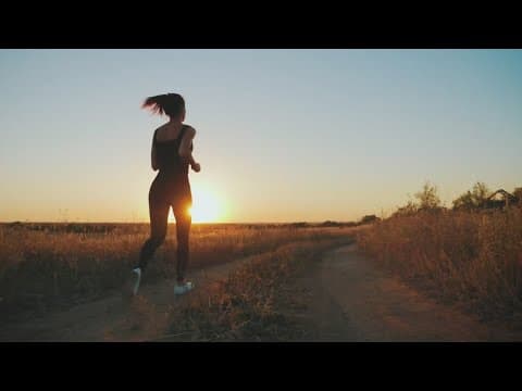 Extreme heat causes deaths of 3 more people in Maryland