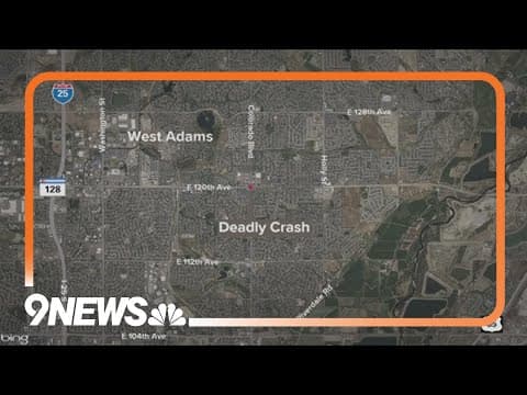 Teen accused of vehicular homicide, DUI in deadly crash