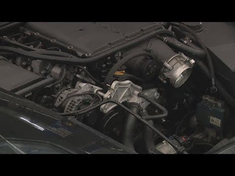 Tips on keeping your car running smoothly during heat wave