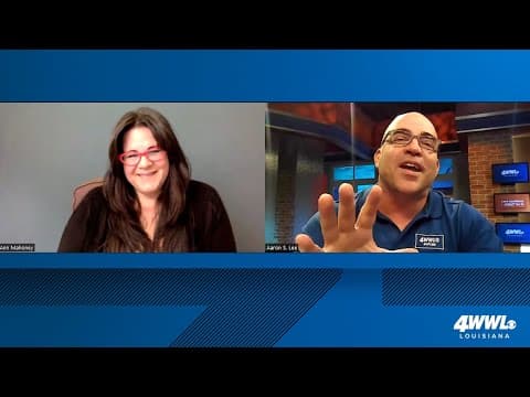 'Walking Dead' star talks iconic role, Olivia's death and future with F3 Films