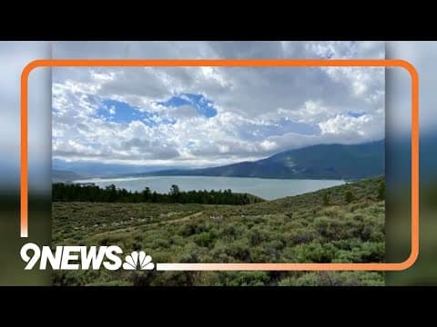 Business Buzz: Colorado counties considering lodging tax