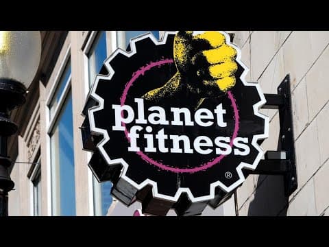 Man found dead in Planet Fitness tanning bed