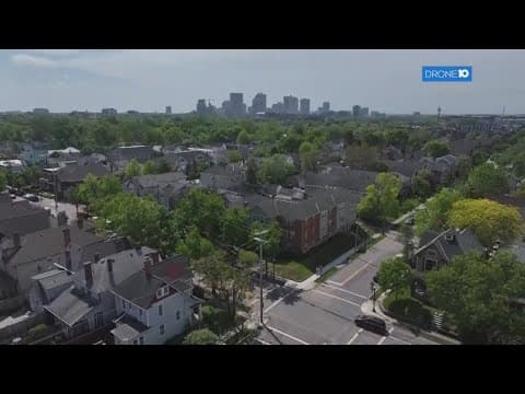 Columbus City Council to vote on $3 million in funding for emergency rental assistance