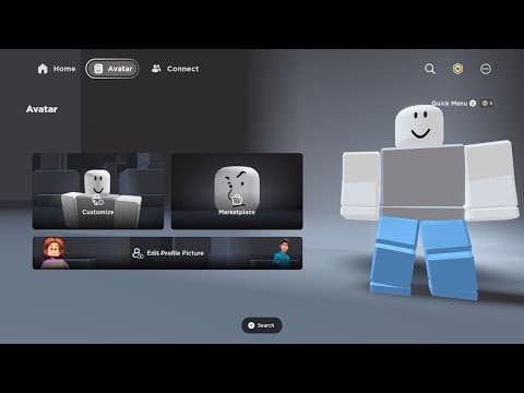 Class action lawsuit says Roblox is profiting off of children while failing to protect them