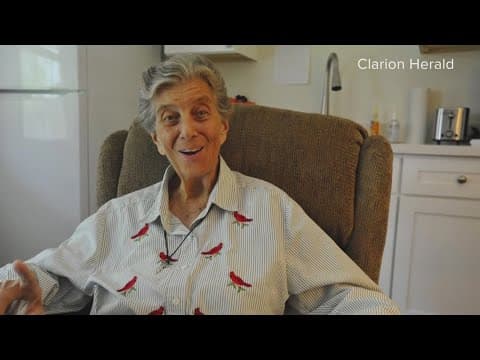 Kenner nun who survived 2022 kidnapping in Africa dies