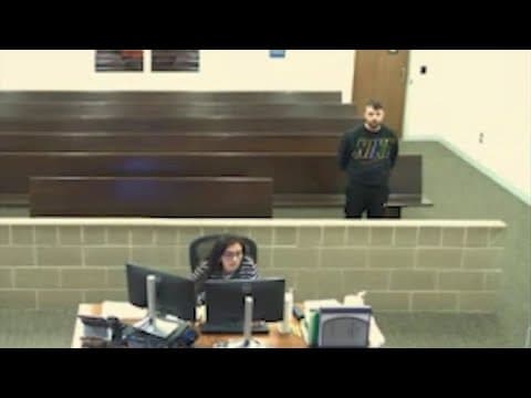 Cy-Fair ISD teacher resigns after being accused of improper relationship with student