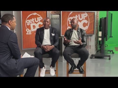 Black Wealth Summit spotlights financial education