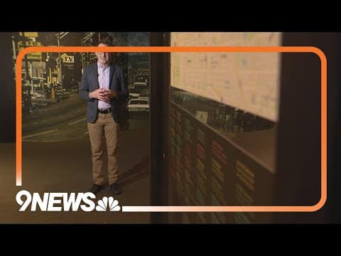 Colorado moves to diversify historic sites