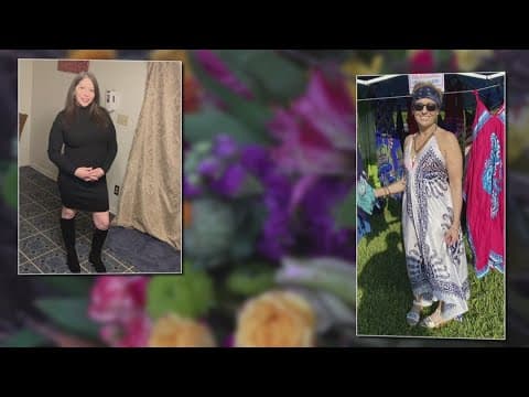 Community concerned, on alert, after east Indianapolis murders