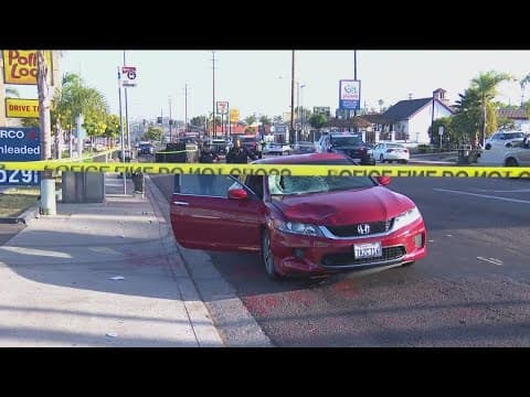 New mapping tool aimed to increase street safety