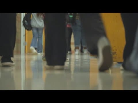 Local superintendents urge caution as Senate education committee hears substitute for House Bill 2