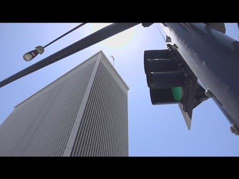 San Diego inches closer to settlement in 101 Ash Street controversy