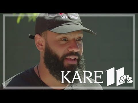 Chef Justin Sutherland pleaded guilty