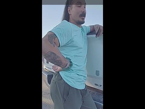 Human remains found south of Leavenworth believed to be Travis Decker