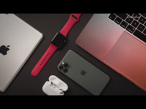 'Snooping Siri' settlement deadline approaching | What's the Deal?