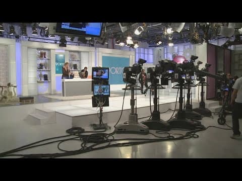 HSN to end operations in St. Petersburg as part of company-wide consolidation