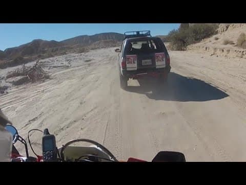 Could a plea bargain lead to Maya Millete being found?