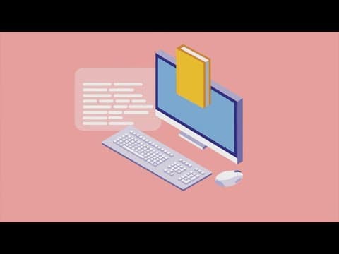 AI becomes a classroom essential as Houston schools adapt to 2025 trends