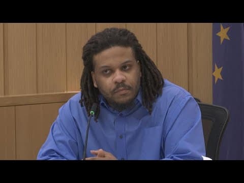 Man found guilty in 2022 murder of Dutch soldier