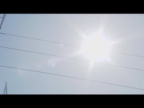 Extreme heat causing power outages across San Diego County