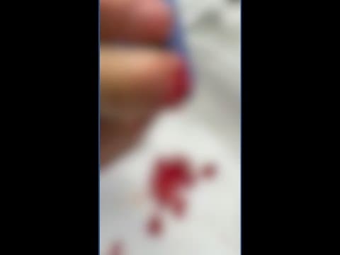 Mother sues Edmonds School District