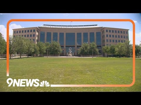 Aurora Police changing SWAT policy after the fatal shooting of Kilyn Lewis