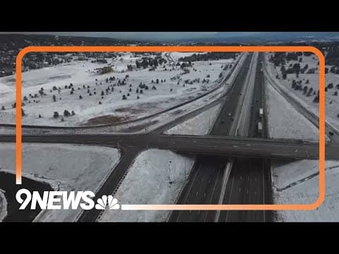 Residents voice concerns about second Buc-ee's location in Colorado