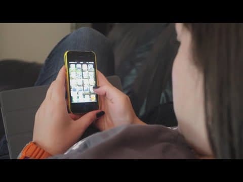 How Social Media impacts your mental health